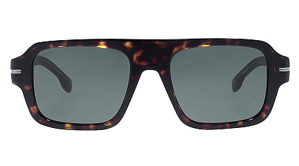 Hugo Boss 1595-S 086