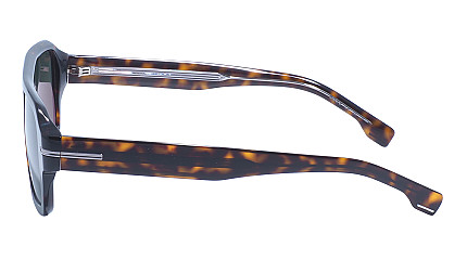 Hugo Boss 1595-S 086