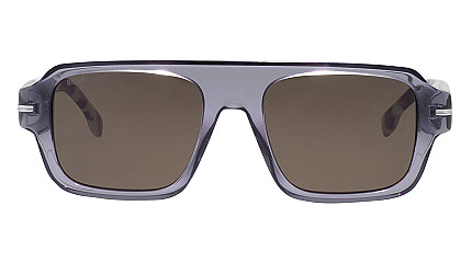 Hugo Boss 1595-S ACI