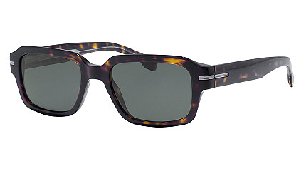 Hugo Boss 1596-S 086