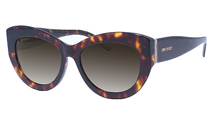 Jimmy Choo XENA-S 086