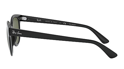 Ray-Ban Highstreet RB 4324 601/9A