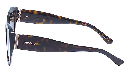 Jimmy Choo XENA-S 086