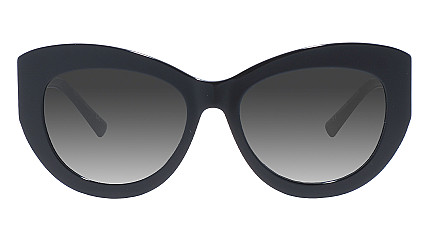 Jimmy Choo XENA-S 807