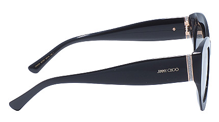 Jimmy Choo XENA-S 807