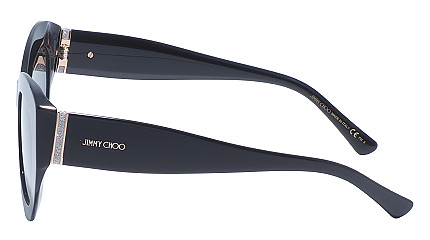 Jimmy Choo XENA-S 807