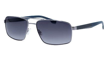 Hugo Boss 1580-S V84