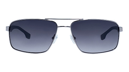 Hugo Boss 1580-S V84