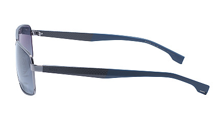 Hugo Boss 1580-S V84