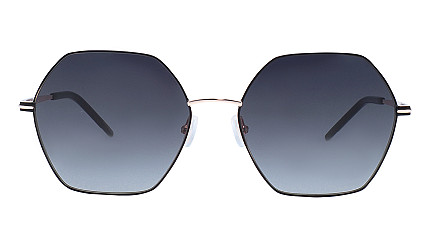 Hugo Boss 1589-S 2M2