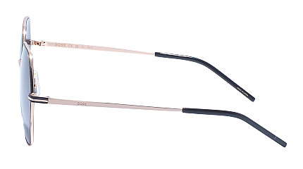 Hugo Boss 1589-S 2M2
