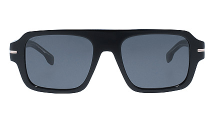 Hugo Boss 1595-S 807