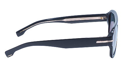 Hugo Boss 1595-S 807
