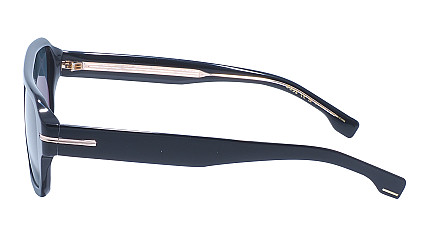 Hugo Boss 1595-S 807