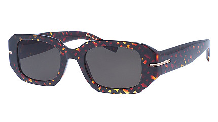 Hugo Boss 1608-S 2VM