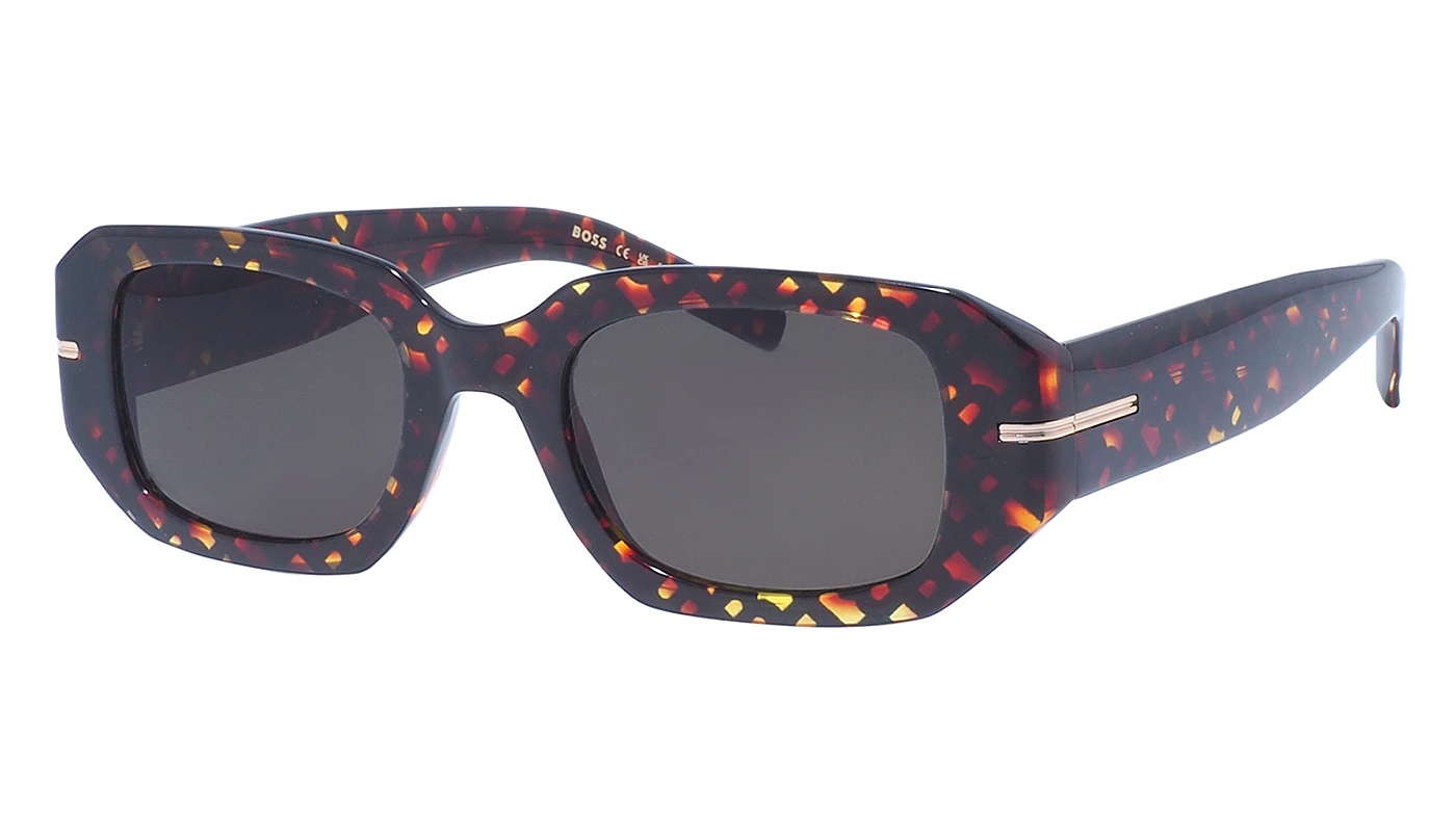 Женские очки Hugo Boss 1608-S 2VM фото 1