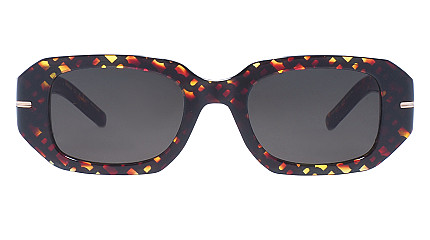 Hugo Boss 1608-S 2VM