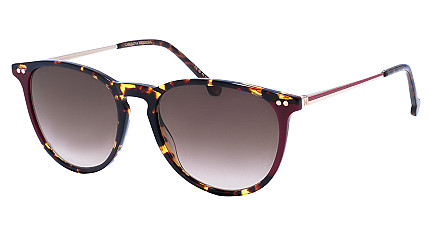 Carolina Herrera 0184-S O63