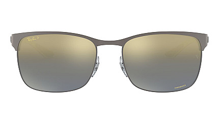 Ray-Ban Tech Chromance RB 8319CH 9075J0