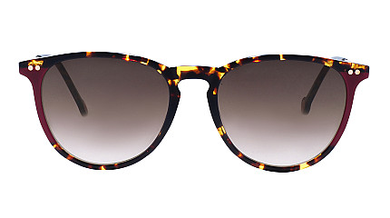 Carolina Herrera 0184-S O63