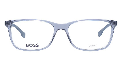 Hugo Boss 1581 KB7