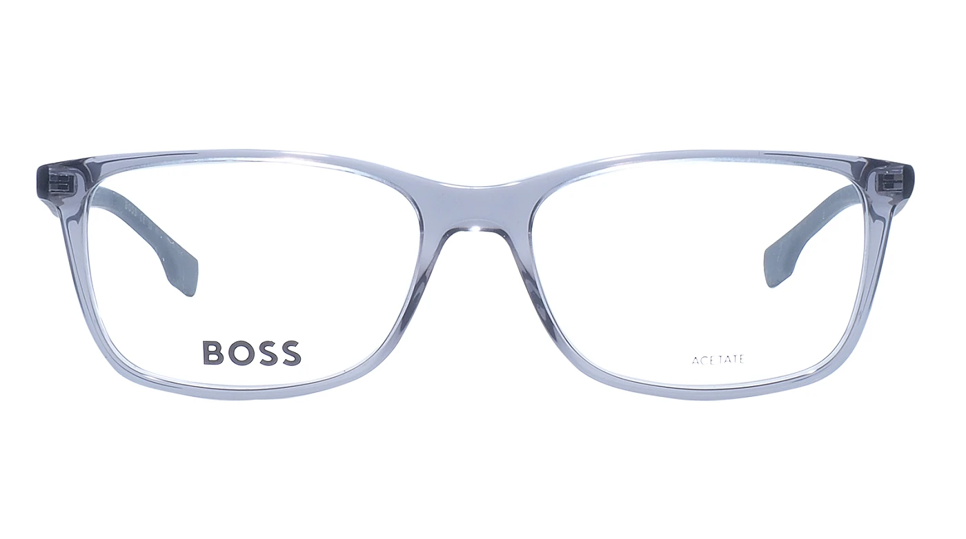 Оправа для очков для зрения Hugo Boss 1581 KB7 фото 2
