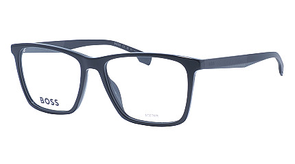 Hugo Boss 1582 807