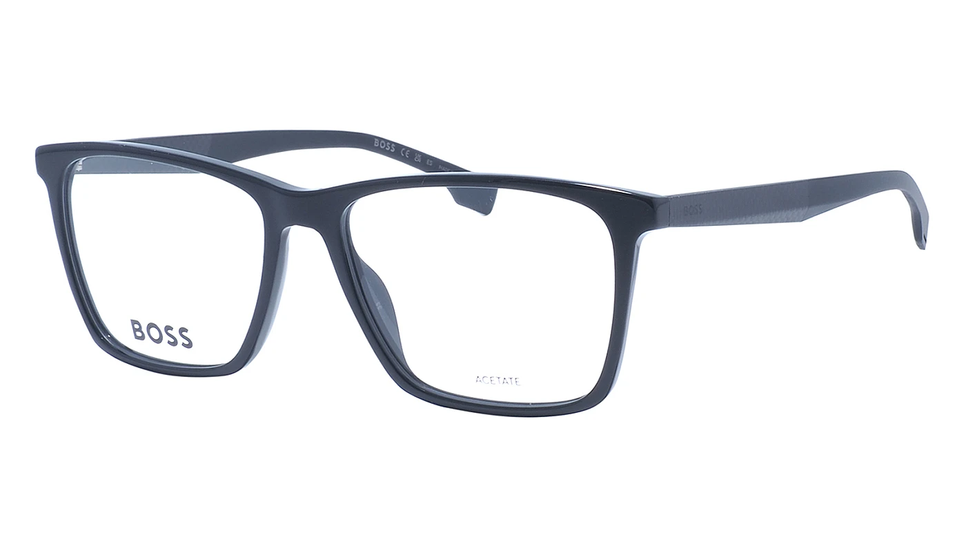 Оправа Hugo Boss 1582 807 фото 1