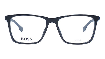 Hugo Boss 1582 807