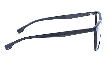 Hugo Boss 1582 807