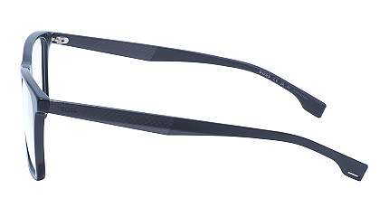 Hugo Boss 1582 807