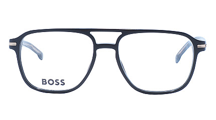 Hugo Boss 1600 807