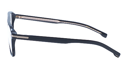 Hugo Boss 1600 807