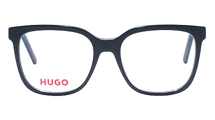 Hugo 1266 807