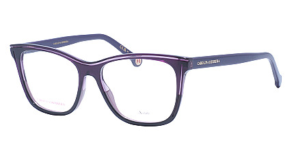 Carolina Herrera 0172 MW2