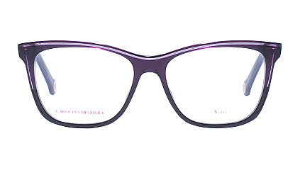 Carolina Herrera 0172 MW2