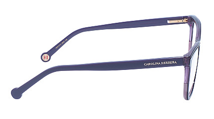 Carolina Herrera 0172 MW2
