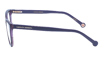 Carolina Herrera 0172 MW2