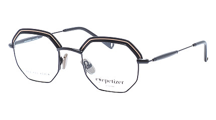 Eyepetizer Air C.6