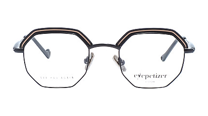 Eyepetizer Air C.6