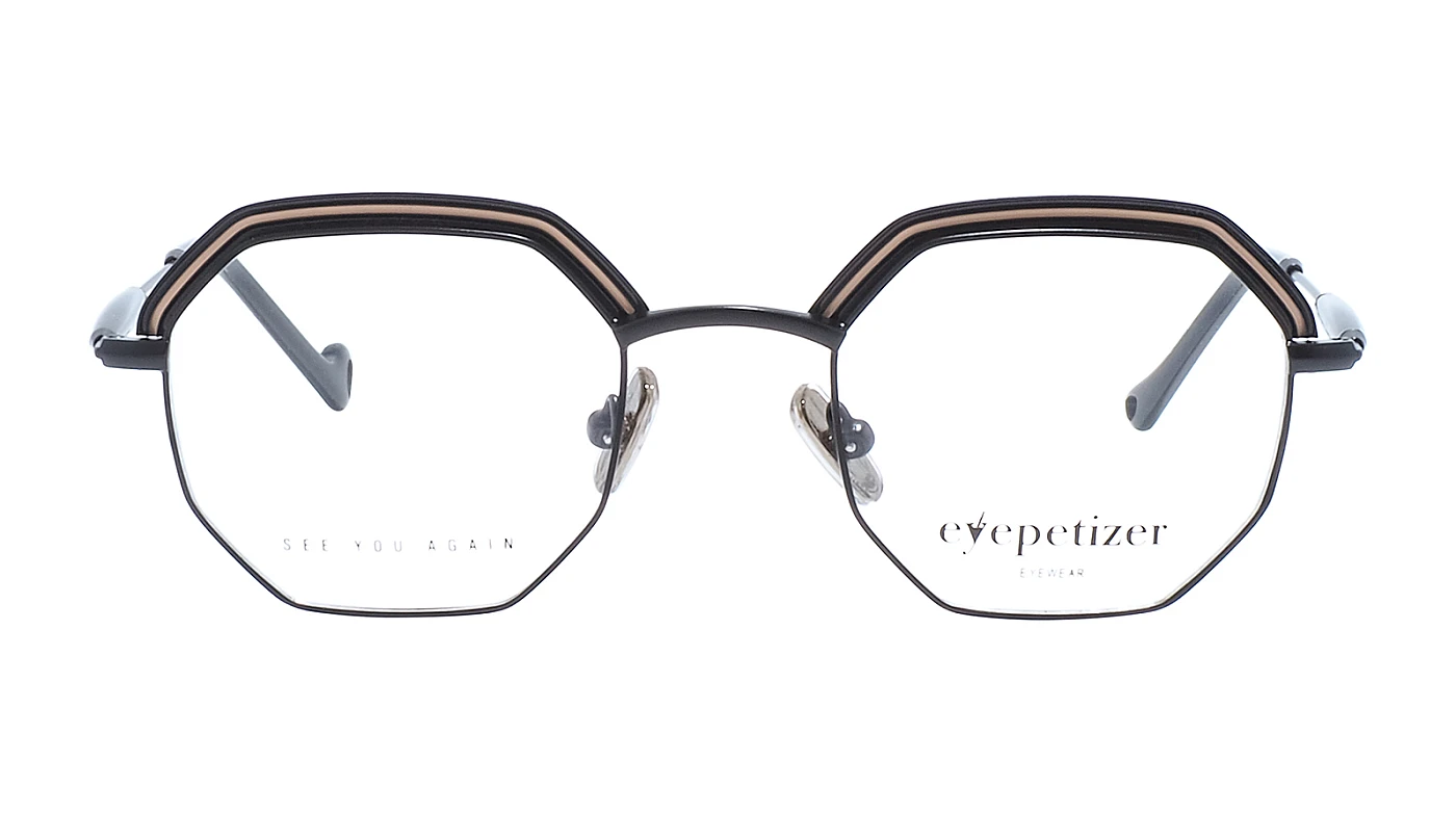 Оправа Eyepetizer Air C.6 фото 2