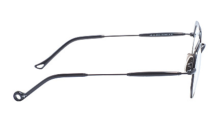 Eyepetizer Air C.6