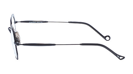 Eyepetizer Air C.6