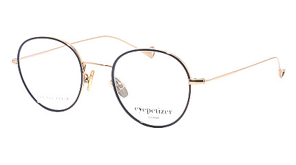 Eyepetizer Alain C.4-F