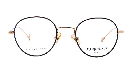 Eyepetizer Alain C.4-F