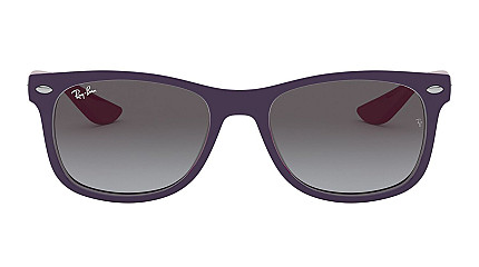 Ray-Ban Junior New Wayfarer RJ 9052S 70218G