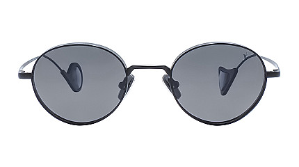 Eyepetizer Alamillo C.6-7
