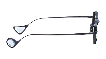 Eyepetizer Alamillo C.6-7