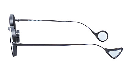Eyepetizer Alamillo C.6-7