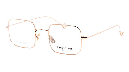 Eyepetizer Brando C.4